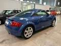 Audi TT TT 1.8t quattro 225cv GPL/ MOLTO BELLA Mavi - thumbnail 4