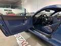 Audi TT TT 1.8t quattro 225cv GPL/ MOLTO BELLA Bleu - thumbnail 10