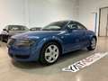 Audi TT TT 1.8t quattro 225cv GPL/ MOLTO BELLA Bleu - thumbnail 1