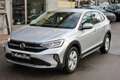 Volkswagen Taigo VOLKSWAGEN TAIGO 1.0 TSI 110CV Argento - thumbnail 1
