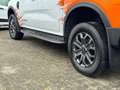 Ford Ranger Wildtrak e-4WD Doppelkabine Weiß - thumbnail 5