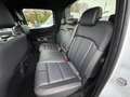 Ford Ranger Wildtrak e-4WD Doppelkabine Weiß - thumbnail 8