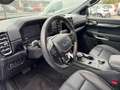 Ford Ranger Wildtrak e-4WD Doppelkabine Weiß - thumbnail 6