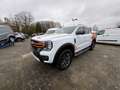 Ford Ranger Wildtrak e-4WD Doppelkabine Weiß - thumbnail 1