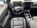 Ford Ranger Wildtrak e-4WD Doppelkabine Weiß - thumbnail 9