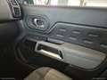 Citroen C5 Aircross PureTech 130 S&S Shine TUA A 16.900€ CON USATOOK P Silber - thumbnail 17