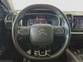 Citroen C5 Aircross PureTech 130 S&S Shine TUA A 16.900€ CON USATOOK P Silber - thumbnail 10