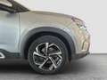 Citroen C5 Aircross PureTech 130 S&S Shine TUA A 16.900€ CON USATOOK P Silber - thumbnail 21