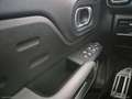 Citroen C5 Aircross PureTech 130 S&S Shine TUA A 16.900€ CON USATOOK P Silber - thumbnail 12