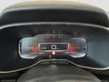 Citroen C5 Aircross PureTech 130 S&S Shine TUA A 16.900€ CON USATOOK P Silber - thumbnail 11