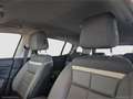 Citroen C5 Aircross PureTech 130 S&S Shine TUA A 16.900€ CON USATOOK P Argent - thumbnail 24
