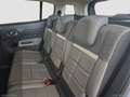 Citroen C5 Aircross PureTech 130 S&S Shine TUA A 16.900€ CON USATOOK P Silber - thumbnail 13