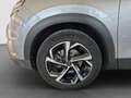 Citroen C5 Aircross PureTech 130 S&S Shine TUA A 16.900€ CON USATOOK P Silber - thumbnail 20