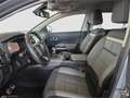 Citroen C5 Aircross PureTech 130 S&S Shine TUA A 16.900€ CON USATOOK P Silber - thumbnail 9