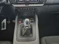 Citroen C5 Aircross PureTech 130 S&S Shine TUA A 16.900€ CON USATOOK P Silber - thumbnail 16