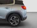Citroen C5 Aircross PureTech 130 S&S Shine TUA A 16.900€ CON USATOOK P Silber - thumbnail 22