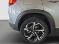 Citroen C5 Aircross PureTech 130 S&S Shine TUA A 16.900€ CON USATOOK P Silber - thumbnail 23