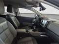 Citroen C5 Aircross PureTech 130 S&S Shine TUA A 16.900€ CON USATOOK P Silber - thumbnail 18
