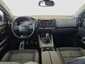 Citroen C5 Aircross PureTech 130 S&S Shine TUA A 16.900€ CON USATOOK P Silber - thumbnail 14