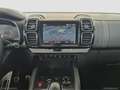 Citroen C5 Aircross PureTech 130 S&S Shine TUA A 16.900€ CON USATOOK P Silber - thumbnail 15