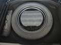 Citroen C5 Aircross PureTech 130 S&S Shine TUA A 16.900€ CON USATOOK P Silber - thumbnail 19