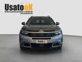 Citroen C5 Aircross PureTech 130 S&S Shine TUA A 16.900€ CON USATOOK P Silber - thumbnail 2