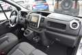 Fiat Talento 2.0 / L2H1 / 3 ZIT / GPS / DAB / CAMERA / KEYLESS Zilver - thumbnail 12