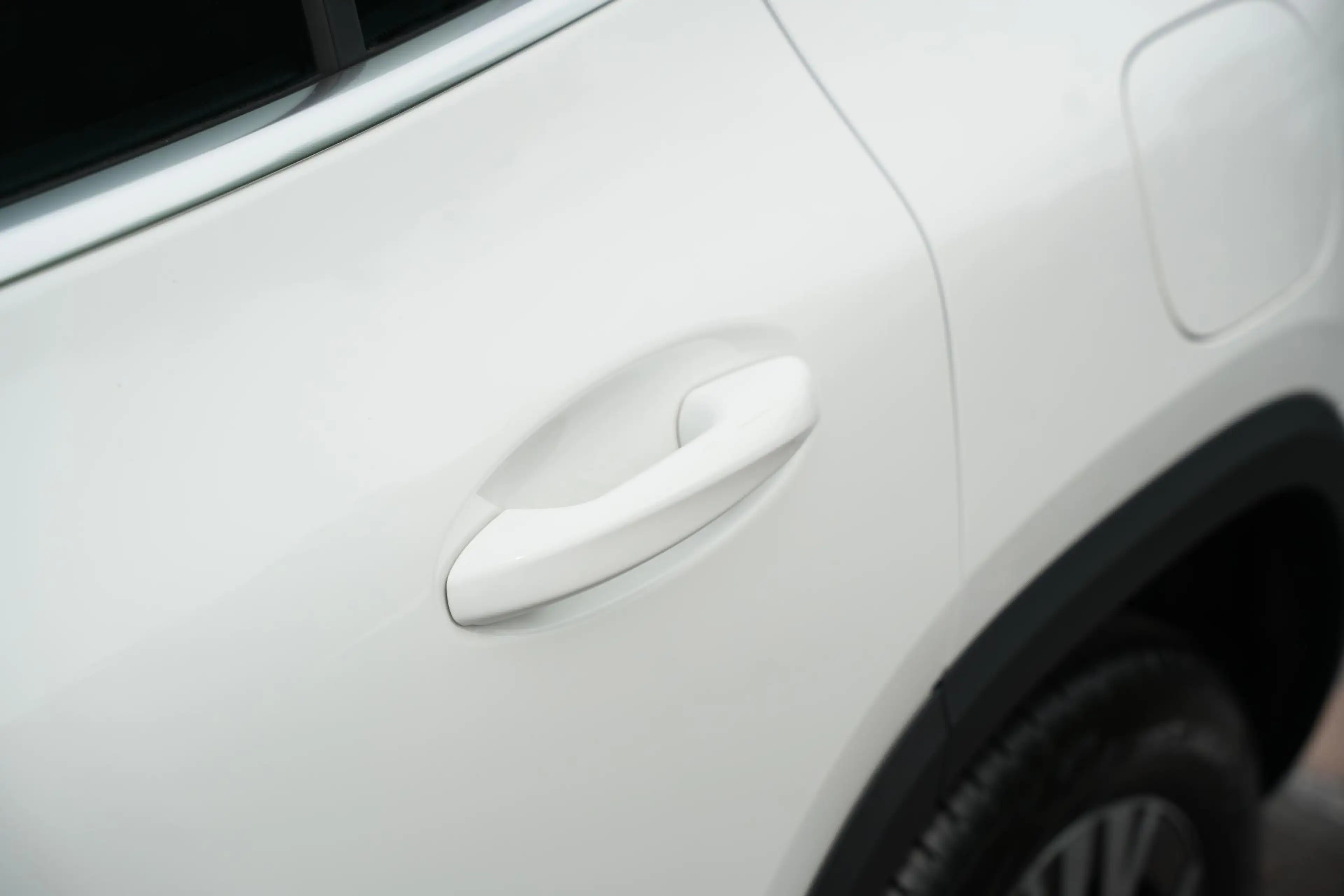 Mercedes-Benz GLA 250 e Business Solution Adapt. Cruise Stoelverw. LED D — photo 21