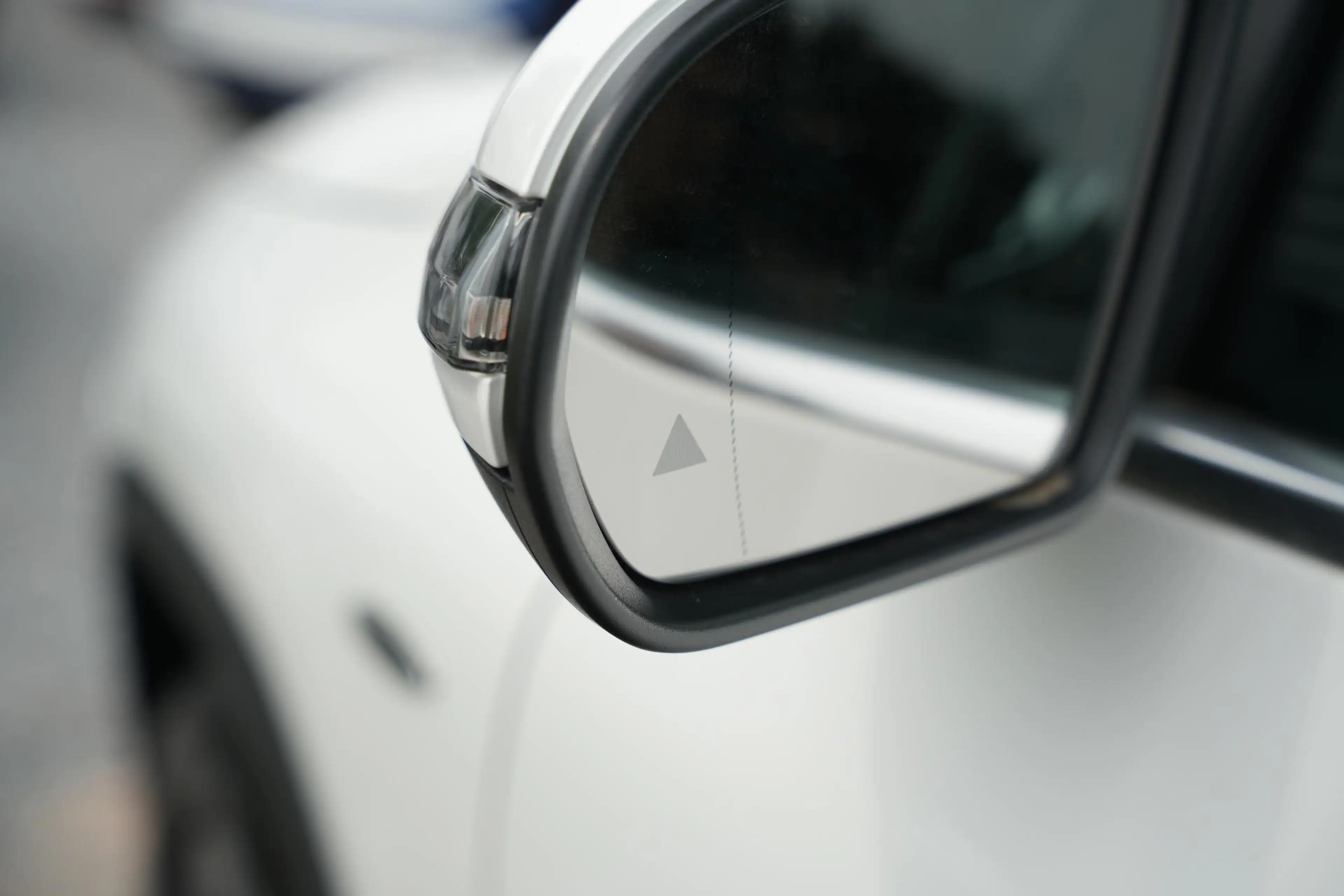 Mercedes-Benz GLA 250 e Business Solution Adapt. Cruise Stoelverw. LED D — photo 20