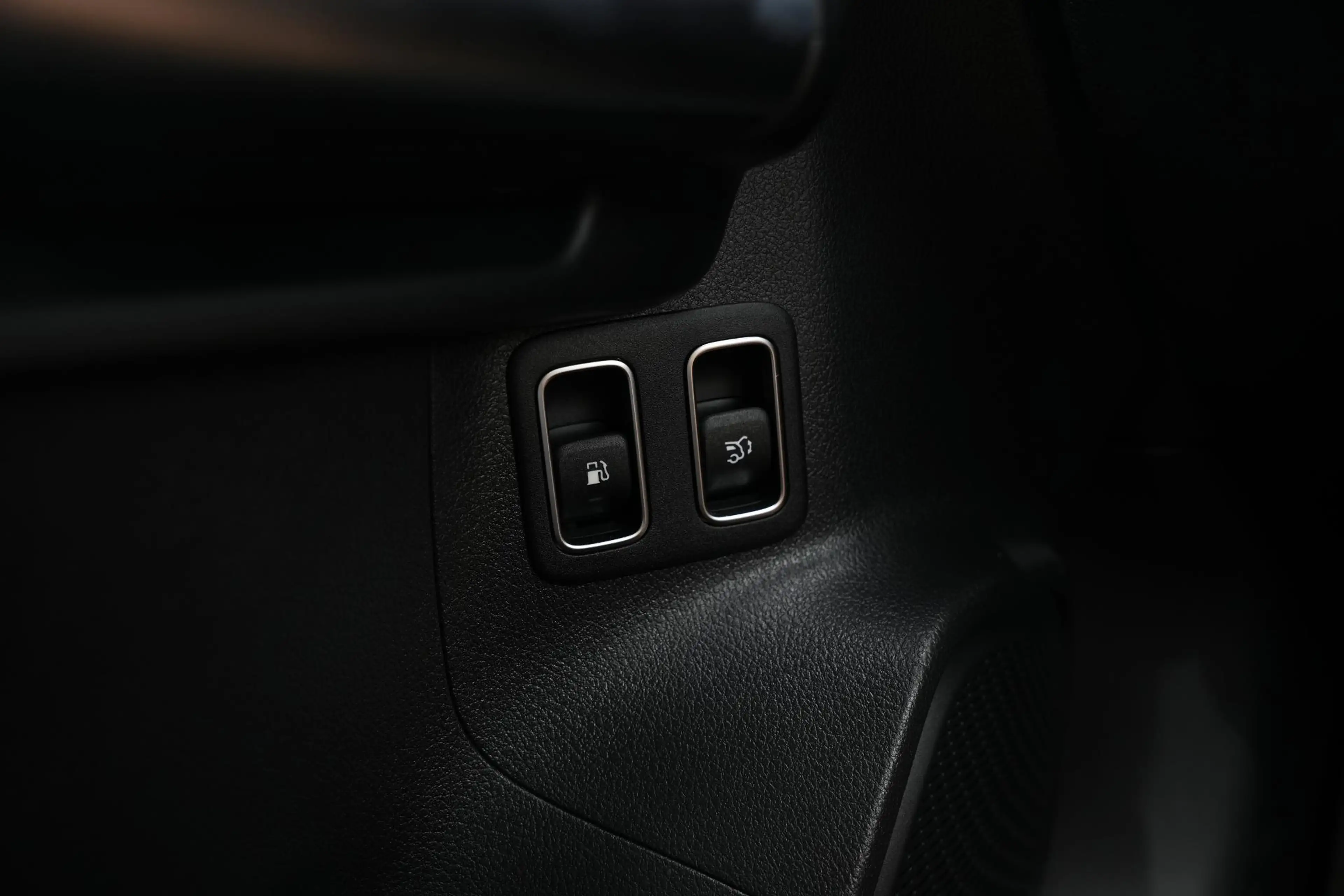 Mercedes-Benz GLA 250 e Business Solution Adapt. Cruise Stoelverw. LED D — photo 41