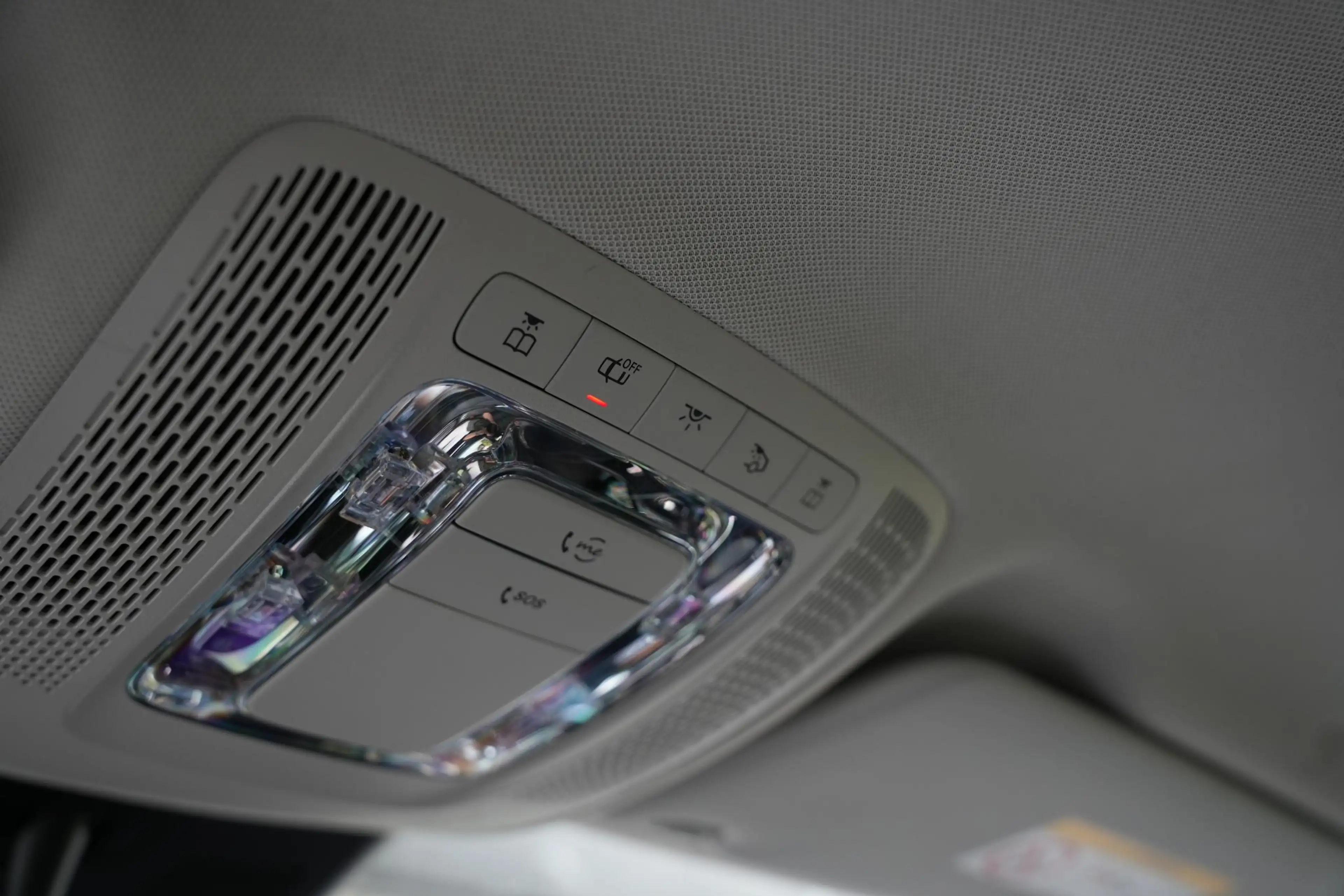 Mercedes-Benz GLA 250 e Business Solution Adapt. Cruise Stoelverw. LED D — photo 40