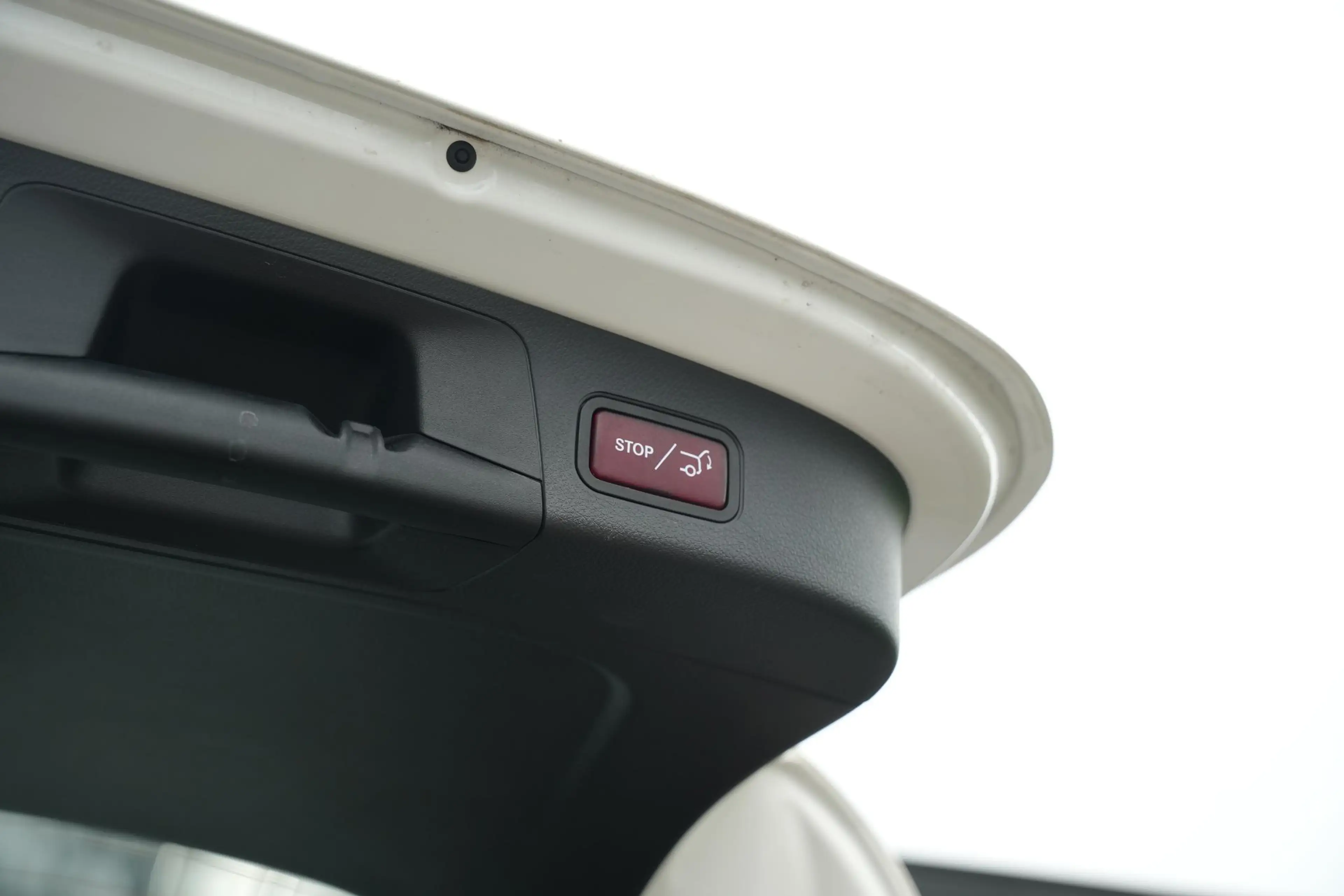 Mercedes-Benz GLA 250 e Business Solution Adapt. Cruise Stoelverw. LED D — photo 27