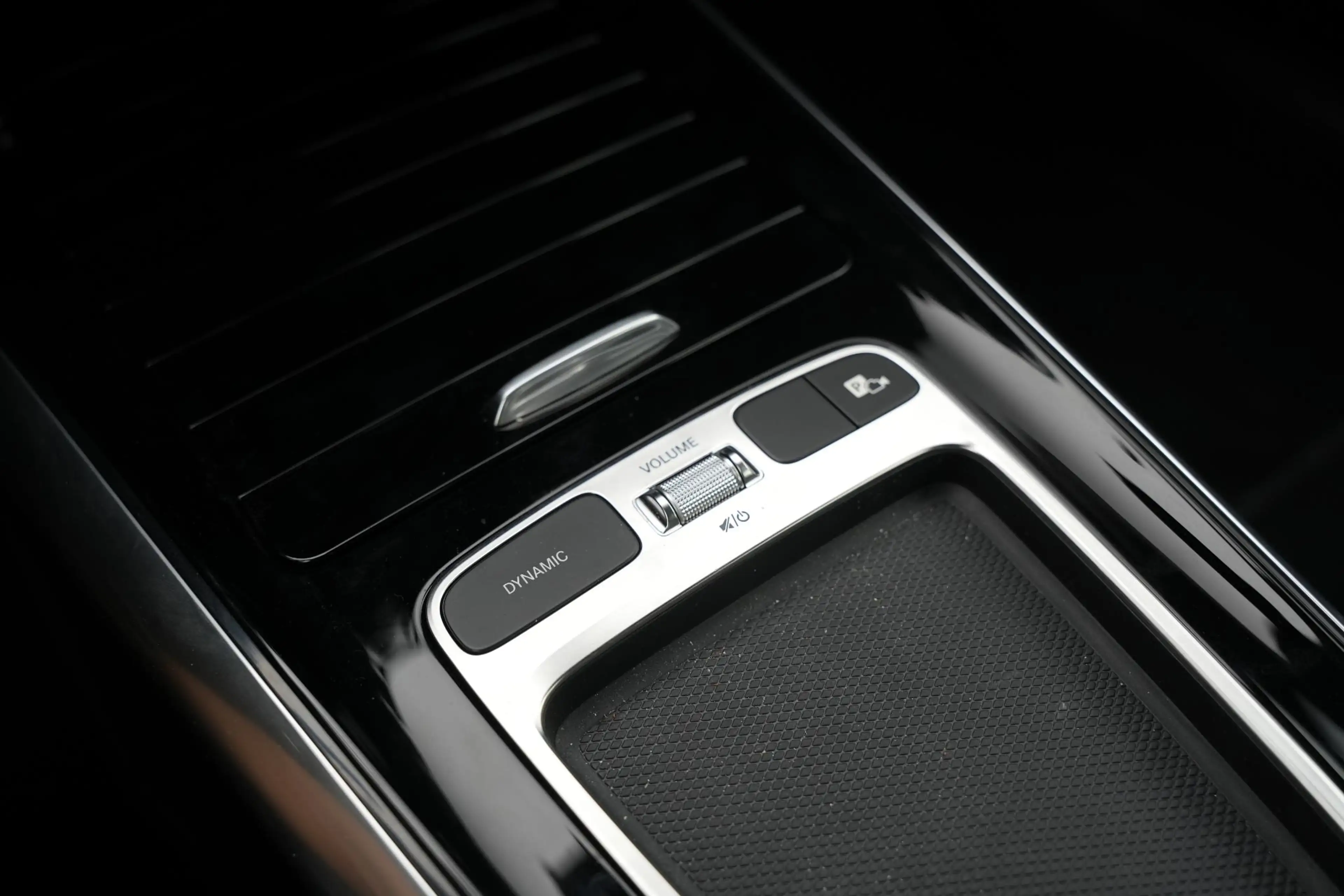 Mercedes-Benz GLA 250 e Business Solution Adapt. Cruise Stoelverw. LED D — photo 37
