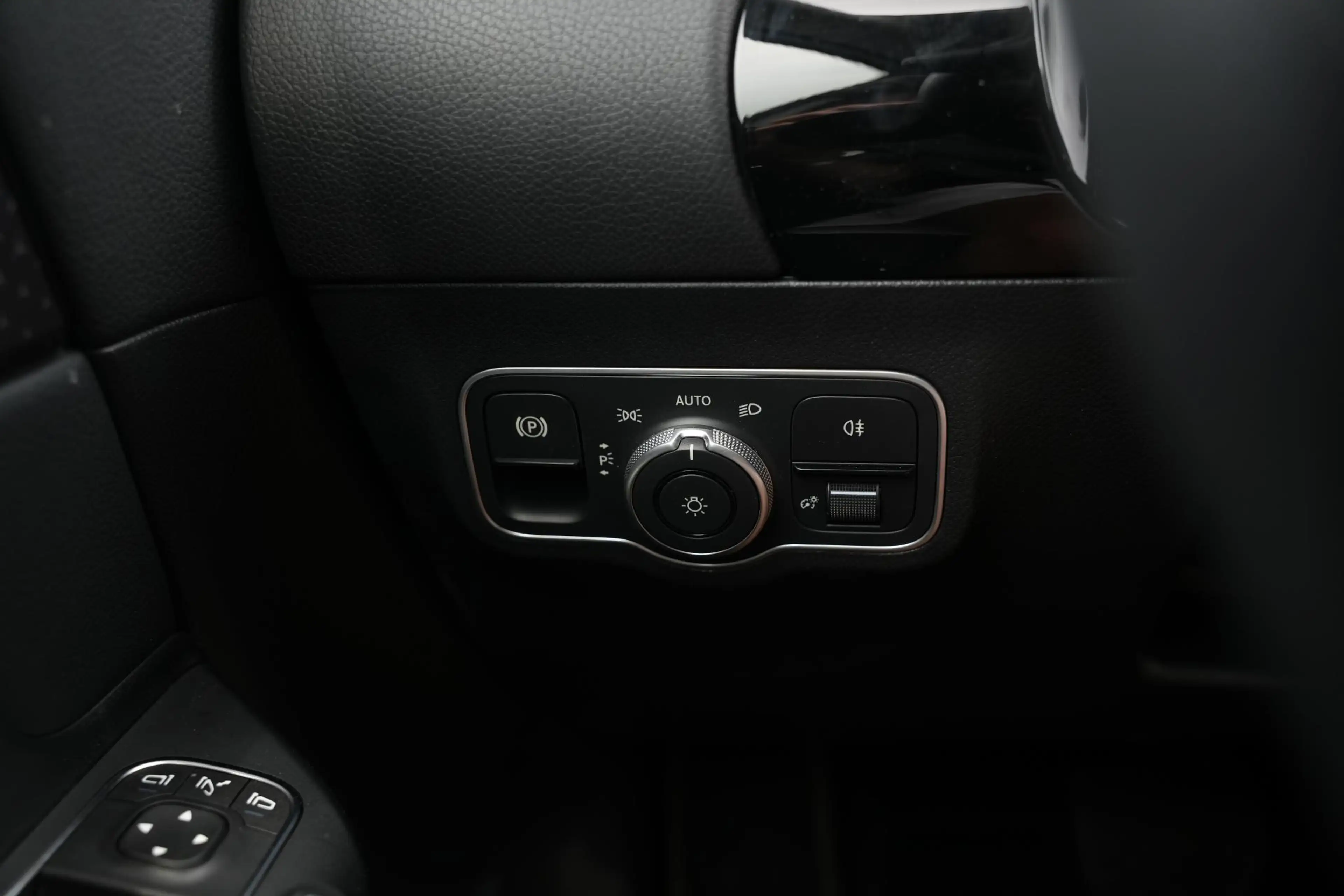 Mercedes-Benz GLA 250 e Business Solution Adapt. Cruise Stoelverw. LED D — photo 36