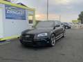 Audi A3 SB RS3 2,5 TFSI quattro S-tronic Pickerl nue bi... Noir - thumbnail 1