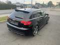 Audi A3 SB RS3 2,5 TFSI quattro S-tronic Pickerl neu bi... Schwarz - thumbnail 5
