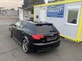 Audi A3 SB RS3 2,5 TFSI quattro S-tronic Pickerl neu bi... Schwarz - thumbnail 7