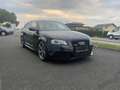 Audi A3 SB RS3 2,5 TFSI quattro S-tronic Pickerl neu bi... Schwarz - thumbnail 3