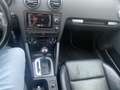 Audi A3 SB RS3 2,5 TFSI quattro S-tronic Pickerl nue bi... Noir - thumbnail 23