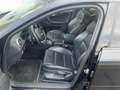 Audi A3 SB RS3 2,5 TFSI quattro S-tronic Pickerl neu bi... Schwarz - thumbnail 13