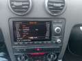 Audi A3 SB RS3 2,5 TFSI quattro S-tronic Pickerl neu bi... Schwarz - thumbnail 26