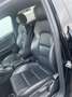 Audi A3 SB RS3 2,5 TFSI quattro S-tronic Pickerl nue bi... Noir - thumbnail 14