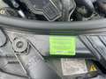 Audi A3 SB RS3 2,5 TFSI quattro S-tronic Pickerl nue bi... Noir - thumbnail 31