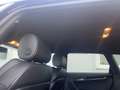 Audi A3 SB RS3 2,5 TFSI quattro S-tronic Pickerl nue bi... Noir - thumbnail 17