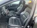 Audi A3 SB RS3 2,5 TFSI quattro S-tronic Pickerl neu bi... Schwarz - thumbnail 15