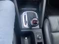 Audi A3 SB RS3 2,5 TFSI quattro S-tronic Pickerl nue bi... Noir - thumbnail 25