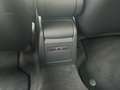Audi A3 SB RS3 2,5 TFSI quattro S-tronic Pickerl nue bi... Noir - thumbnail 20