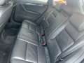Audi A3 SB RS3 2,5 TFSI quattro S-tronic Pickerl nue bi... Noir - thumbnail 16