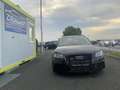 Audi A3 SB RS3 2,5 TFSI quattro S-tronic Pickerl neu bi... Schwarz - thumbnail 2
