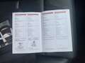 Audi A3 SB RS3 2,5 TFSI quattro S-tronic Pickerl nue bi... Noir - thumbnail 34